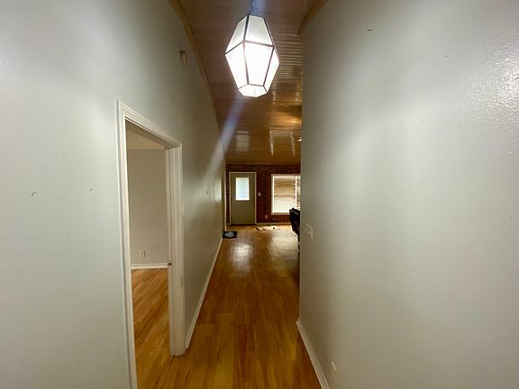 2nd image of 1003 Sea Secret St