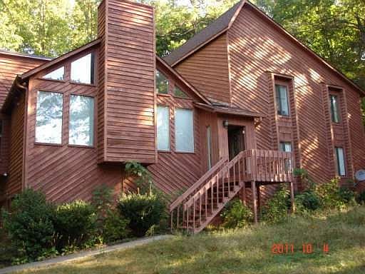 1st image of 913 Blackwell Ct