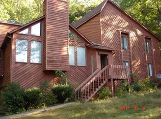 913 Blackwell Ct, Marietta, GA 30066