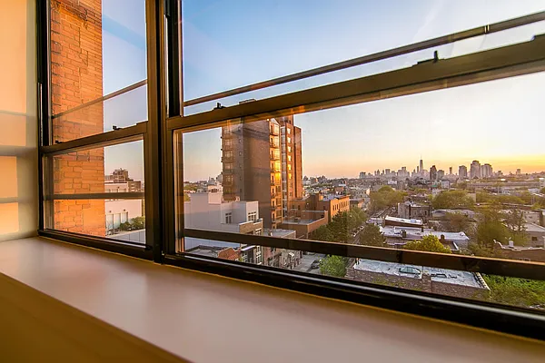 Rented by Nooklyn NYC LLC | media 76