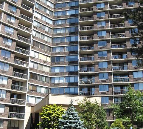 2nd image of 1 Bay Club Dr Penthouse C