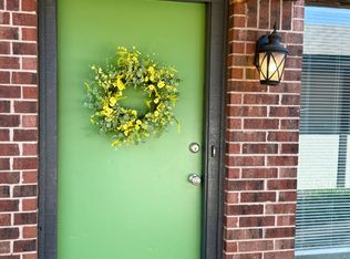 1405 Concord Dr, Norman, OK 73071