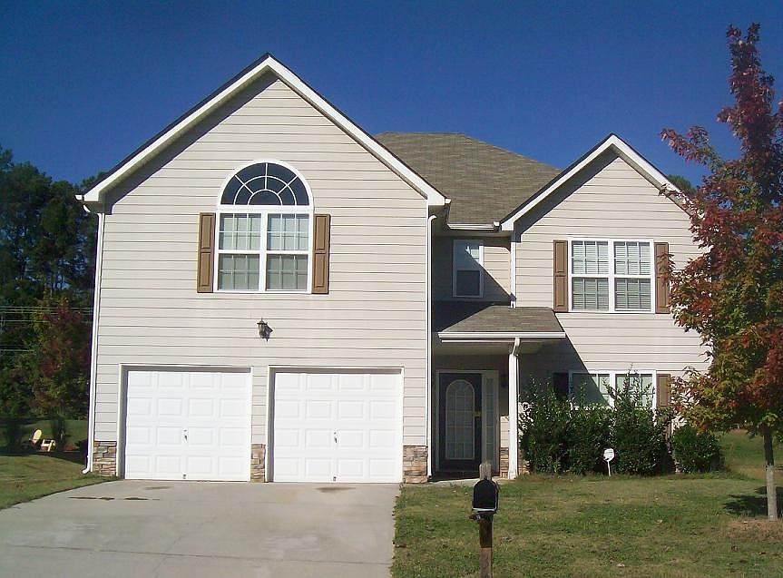 1st image of 30 Briandwood Dr