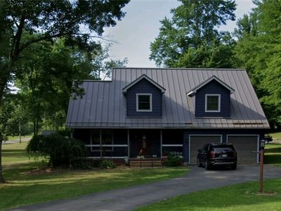 42953 Woodvale Ln, Columbiana, OH, 44408