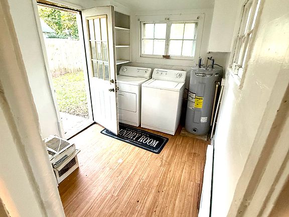 5th image of 17 Channing Ave #15