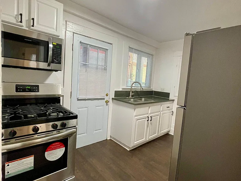 235 Horizon Ave #4 — Photo 5