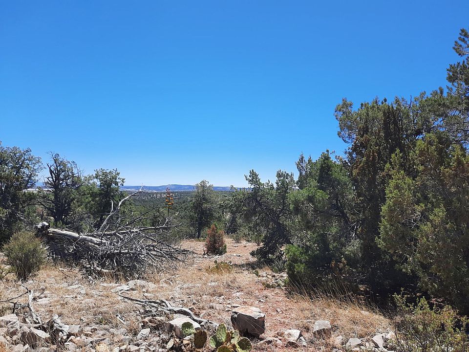 1st image of 42501 N Purcell Canyon Dr