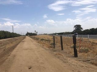 21792 Avenue 144, Porterville, CA 93257