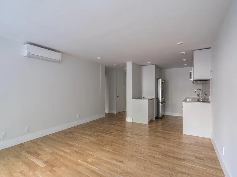 334 Harvard St #J2 — Photo 3
