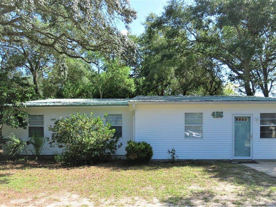 1st image of 416 Marlowe Dr