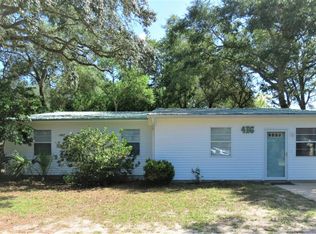 416 Marlowe Dr, Fort Walton Beach, FL 32547