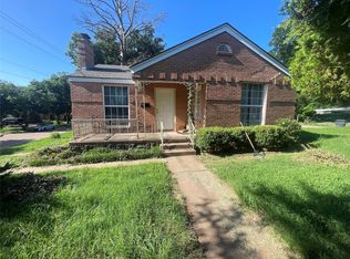 1801 7th St, Wichita Falls, TX 76301