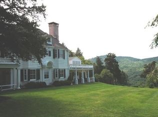 3 Duggan Ln, Cornwall On Hudson, NY 12520