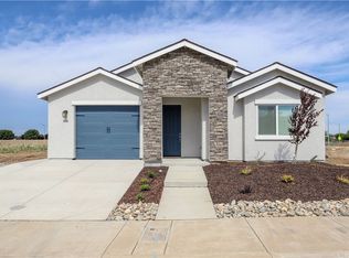 581 Barcelona Ct, Merced, CA 95341