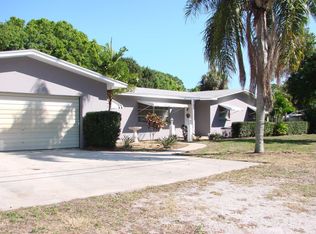 3016 Boston Ave, Fort Pierce, FL 34947