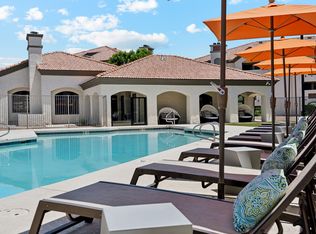 1101 S Sycamore APT 101, Mesa, AZ 85202