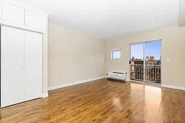 Rented by REAL New York