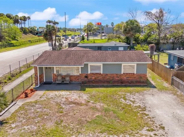 319 E 119th Ave, Tampa, FL 33612