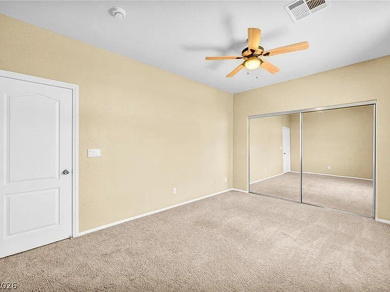 10792 Vineyard Pass St #0 — Photo 41