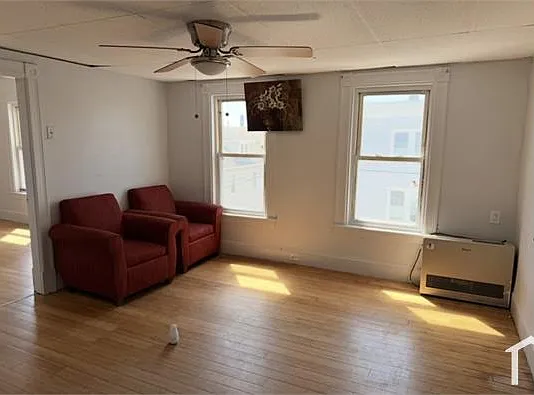 101 Putnam St #3E — Photo 19
