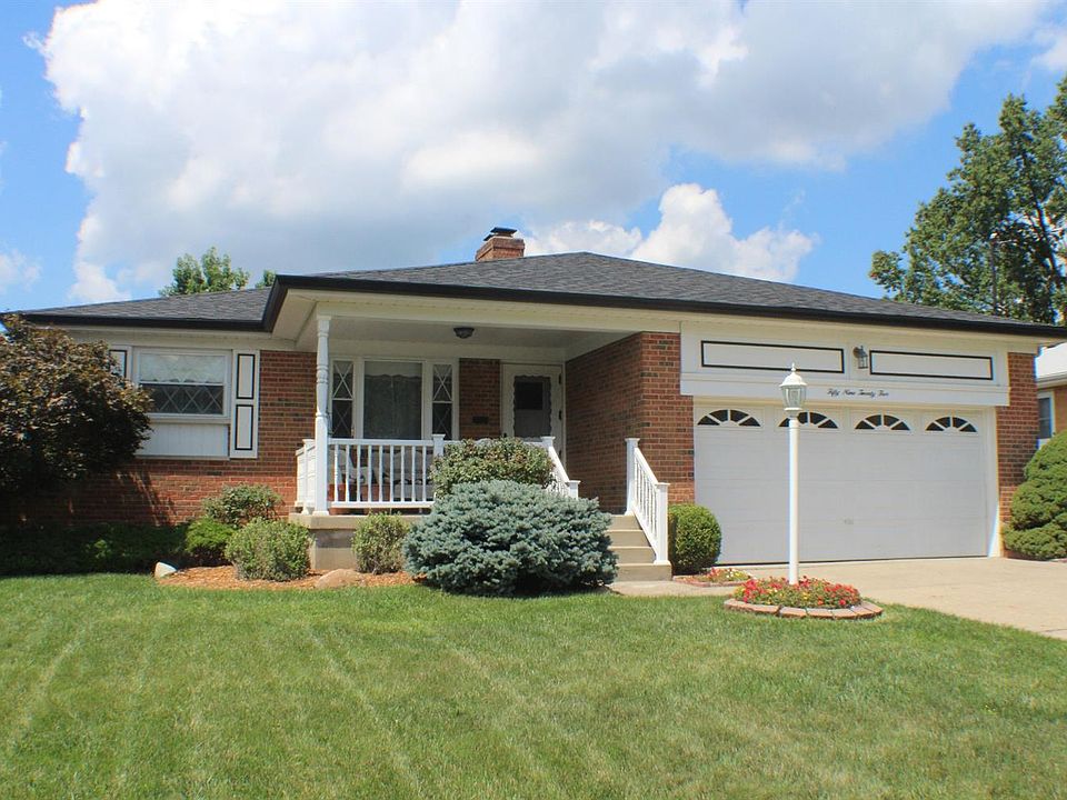 1st image of 5925 Fawnridge Ct