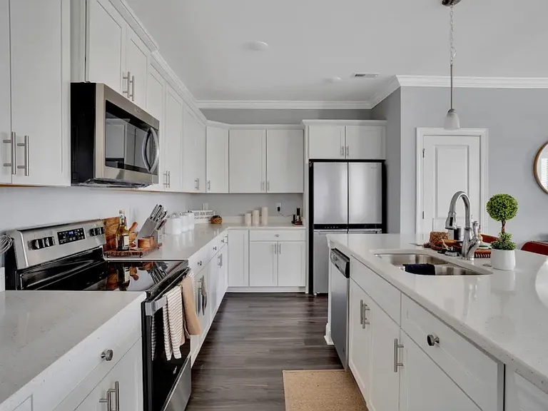 8087 Honeycomb Ln #8087 — Photo 11