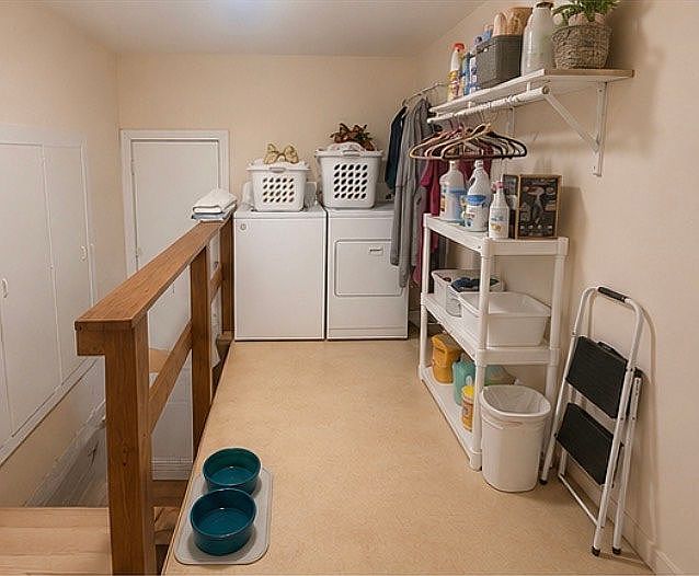 Listing photo 5