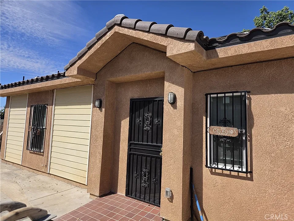 13745 Vellanto Way