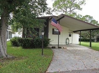 20 Royal Dr, Eustis, FL 32726