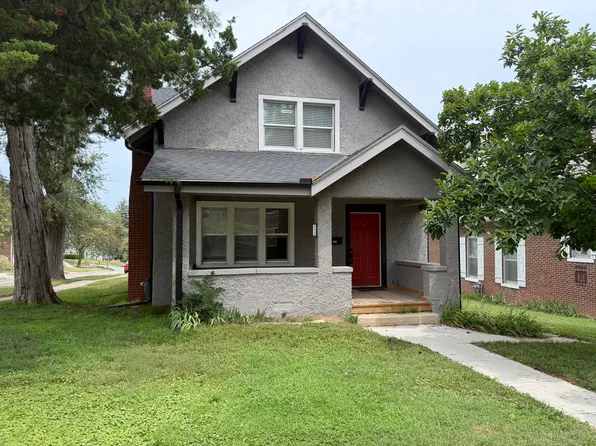 4424 Pierce St, Omaha, NE 68105