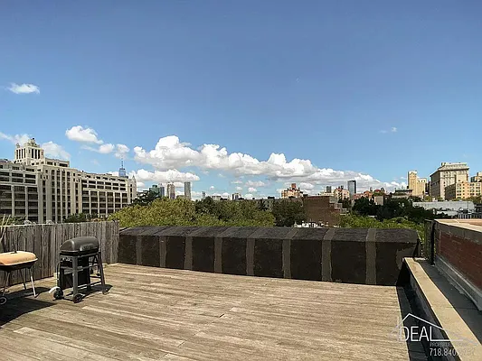 Rented by Ideal Properties Group | media 24