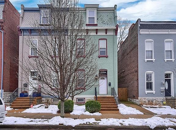 2nd image of 2718 Missouri Ave