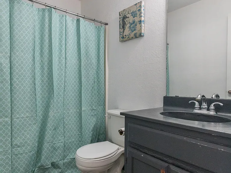5072 Big Sky Dr — Photo 21