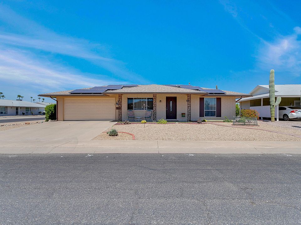1st image of 13806 N 103rd Way