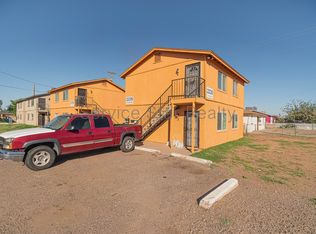 2226 E Pueblo Ave APT 4, Phoenix, AZ 85040