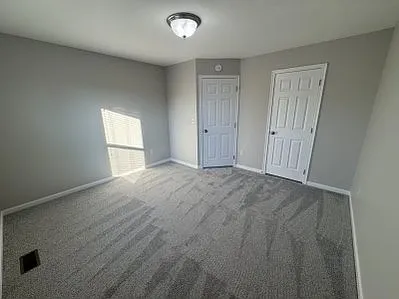 4867 Adwell Loop — Photo 12