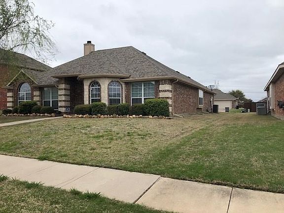 4th image of 1215 Destiny Ct