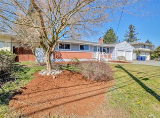 7810 S Wilkeson St, Tacoma, WA 98408