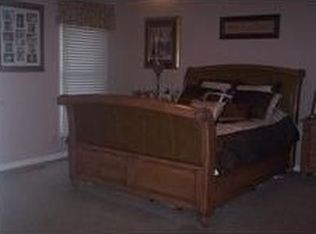1156 Campbell Rd, Goodlettsville, TN 37072