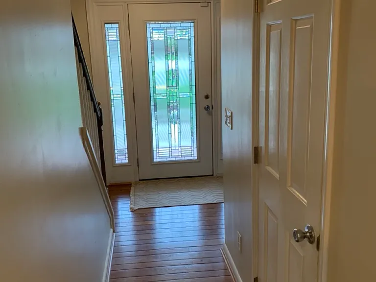 6476 Wardwood Ct — Photo 2