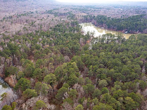 3rd image of 958 Smyer Lake Rd #0