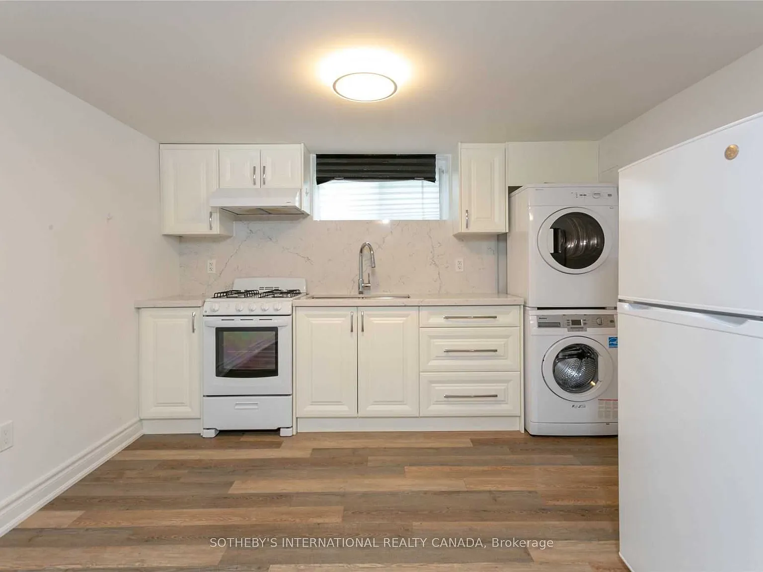 Studio, $1,350 — Photo 4