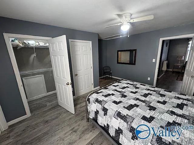 2700 9th Ave SW — Photo 21