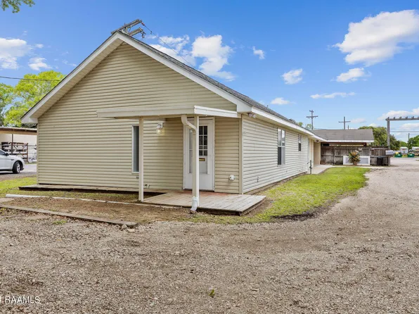 5611B Cameron St, Scott, LA 70583