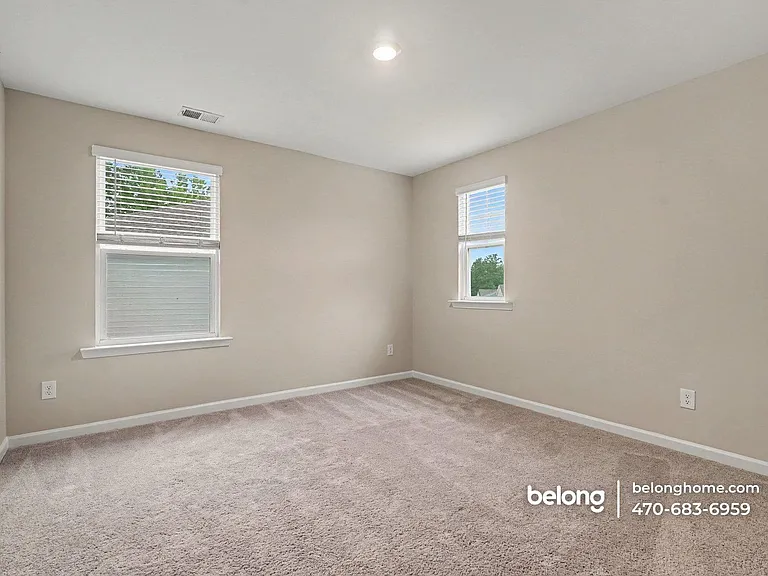 59 Osprey Overlook Dr — Photo 9