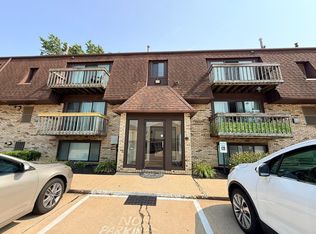 N. Marginal, Eastlake, OH 44095