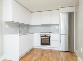 334 Harvard St APT K-2, Cambridge, MA 02139