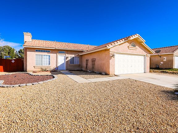 5th image of 37744 Grant Ct