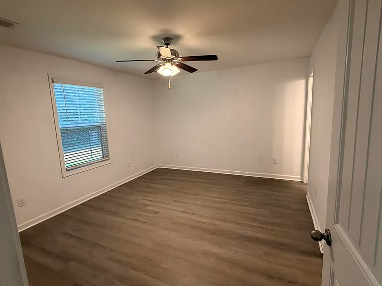 2177 Stillpointe Dr — Photo 22