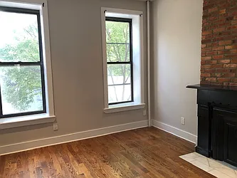 Rented by Friedman Roth Realty